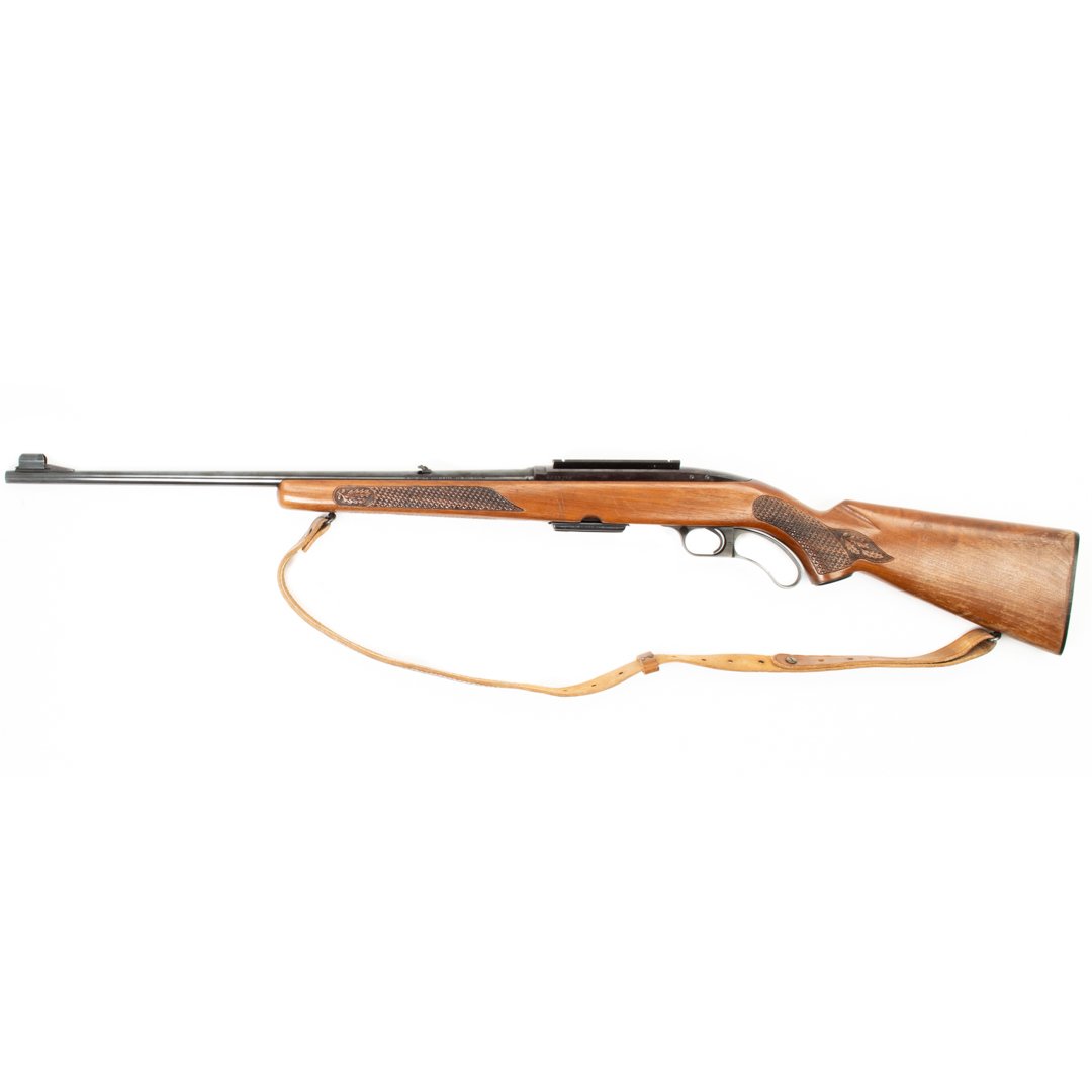 ECOM00467423 WINCHESTER 88 ECOM00467423 562436